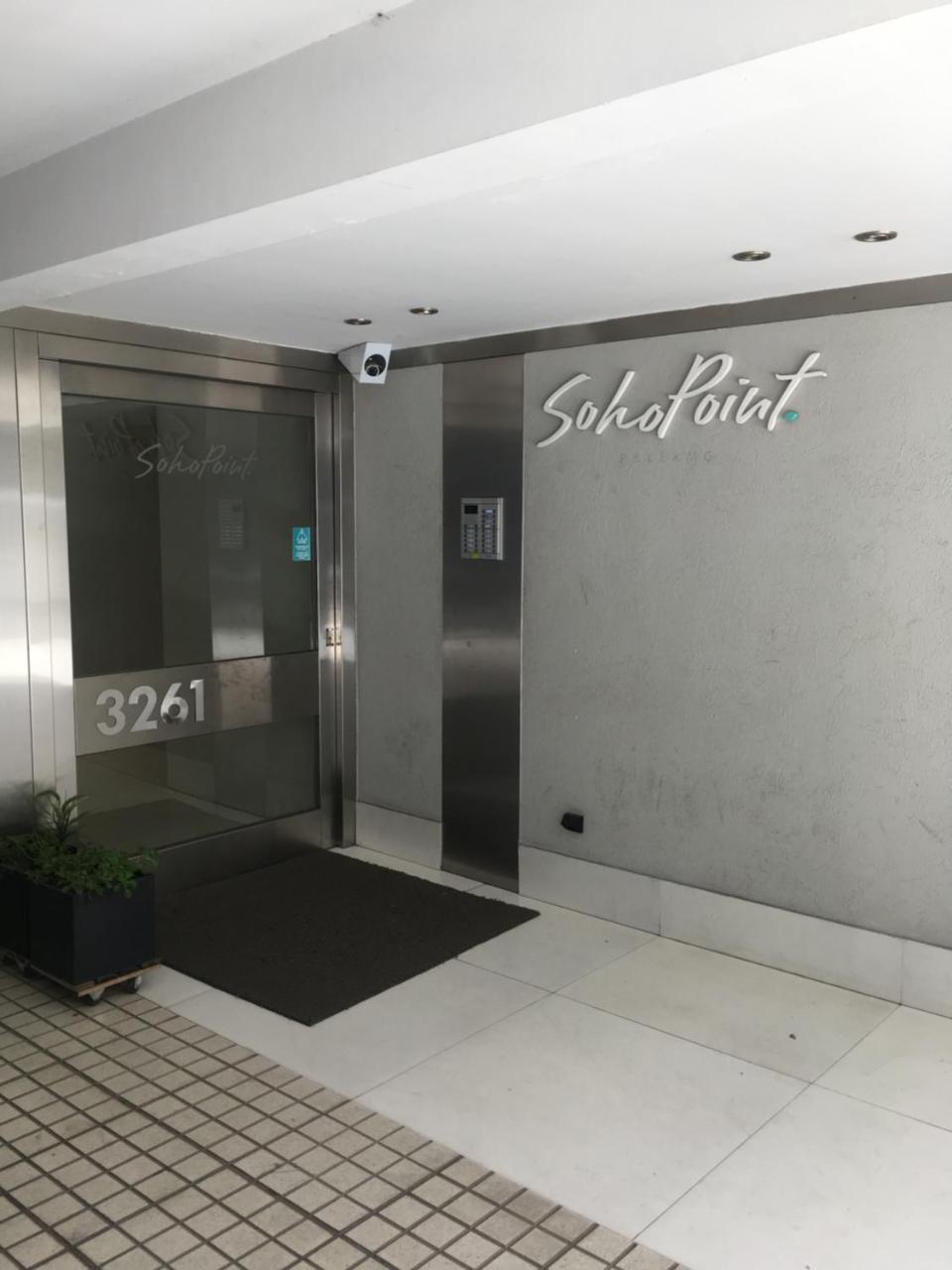 Palermo Apartments - Buenos Aires — Photos 3
